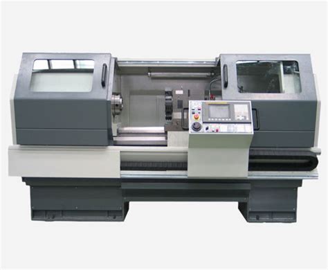 cnc machine manufacturer in punjab|cnc machine supplier near me.